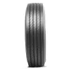 Opona HIFLY 315/70R22.5 HH102 154/150L 20PR oś sterująca/naczepa - zdjęcie 2