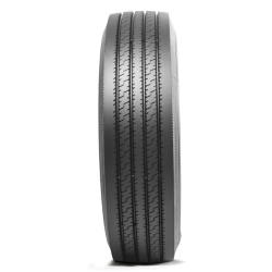 Opona do samochodu ciężarowego HIFLY 315/80R22.5 HH102 156/152L 20PR oś sterująca/naczepa