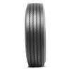Opona do samochodu ciężarowego HIFLY 315/80R22.5 HH102 156/152L 20PR oś sterująca/naczepa