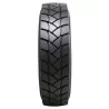 Tire HIFLY 315/80R22.5 HH302 156/152L 20PR 3PMSF napęd/budowlana - photo 2