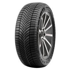 ROYAL BLACK 195/55R20 ROYAL AllSeason II 95H XL TL E 3PMSF 2RK2607H1