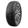 Opona ROYAL BLACK 195/55R20 ROYAL AllSeason II 95H XL TL E 3PMSF 2RK2607H1 - zdjęcie główne