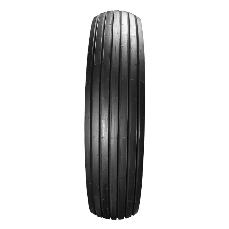 Tire JOURNEY H8032 23x10-10 14PR TT - main image