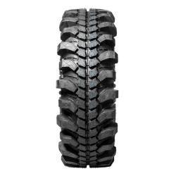 Opona terenowa Journey 235/75 R15 WN03 Digger 100K
