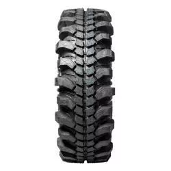 Off-road tire JOURNEY WN03 DIGGER 235/75 R15 100K - photo 2