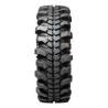 Opona terenowa Journey 235/75 R15 WN03 Digger 100K