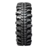 Off-road tire JOURNEY WN03 DIGGER 235/75 R15 100K - photo 2
