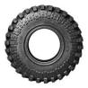 Opona terenowa Journey 235/75 R15 WN03 Digger 100K