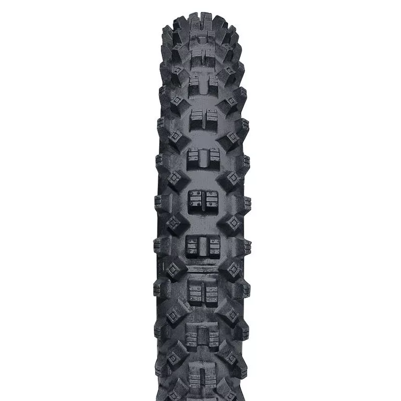 Tire JOURNEY P262 80/100-21 6PR TT NHS - main image
