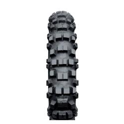Tire JOURNEY P2003 90/90-18 6PR TT