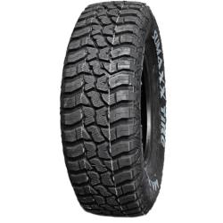 SUMAXX 235/75 R15 MAX TERRA M/T 104/101Q 6PR RWL