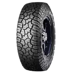 YOKOHAMA 265/70 R17 G016 121Q AT RG