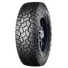 Off-road tire YOKOHAMA 265/70 R17 G016 121Q AT RG