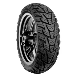 DURO DM1305 120/90-10 57P M+S TL E