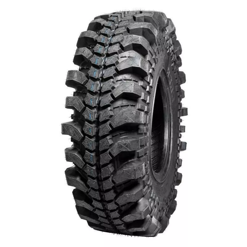 Off-road tire JOURNEY WN03 DIGGER 235/75 R15 100K - main image