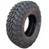 Off-road tire CST 235/75R15 SAHARA MT2 104/10Q