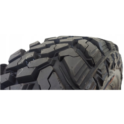 Off-road tire CST 235/75R15 SAHARA MT2 104/10Q