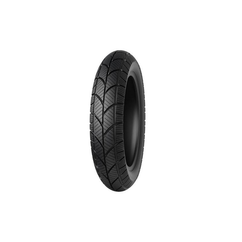 Tire JOURNEY P6307 130/70-12 6PR TL