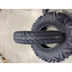 Tire DATEX 4.50-10 T702 76N 6PR TL E - photo 2