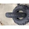 Wzmacniana Opona DATEX 4.50-10 T702 76N 6PR TL E