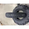Tire DATEX 4.50-10 T702 76N 6PR TL E - photo 2