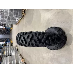 Tire DATEX 25x8-12 P305 43F 6PR - photo 3
