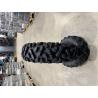 Opona Quad DATEX 25x8-12 P305 43F 6PR