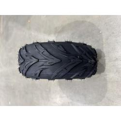 Opona Quad DATEX 145/70-6 P133 18F 4PR TL E