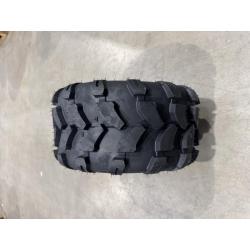 Opona Quad DATEX 19x7-8 P80 31N 4PR TL E