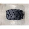 Opona Quad DATEX 19x7-8 P80 31N 4PR TL E