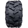 Opona do quada DATEX 18x9.50-8 P80 31N 4PR TL E - zdjęcie 2