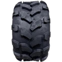 Opona Quad DATEX 19x7-8 P80 31N 4PR TL E
