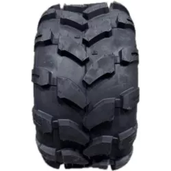 Opona do quada DATEX 19x7-8 P80 31N 4PR TL E - zdjęcie 2