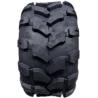 Opona Quad DATEX 19x7-8 P80 31N 4PR TL E
