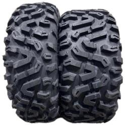 Opona Quad DATEX 26x8-14(205/75-14)P430 48M 6PR TL E