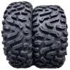 Opona Quad DATEX 26x8-14(205/75-14)P430 48M 6PR TL E