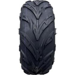Opona Quad DATEX 145/70-6 P133 18F 4PR TL E