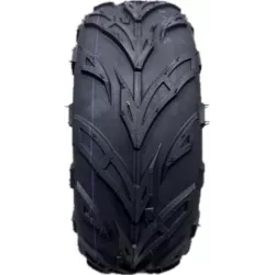 Opona do quada DATEX 145/70-6 P133 18F 4PR TL E - zdjęcie 2