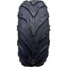 Opona Quad DATEX 145/70-6 P133 18F 4PR TL E