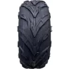 Opona do quada DATEX 145/70-6 P133 18F 4PR TL E - zdjęcie 2