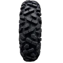 Opona Quad DATEX 25x8-12 P305 43F 6PR