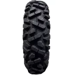 Tire DATEX 25x8-12 P305 43F 6PR - photo 2