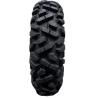 Opona Quad DATEX 25x8-12 P305 43F 6PR