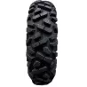 Tire DATEX 25x8-12 P305 43F 6PR - photo 2