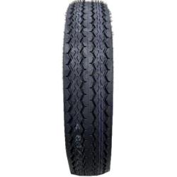 DATEX 4.50-10 T702 76N 6PR TL E