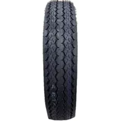 DATEX 4.50-10 T702 76N 6PR TL E