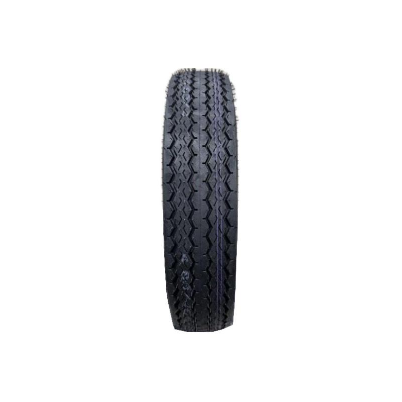 Wzmacniana Opona DATEX 4.50-10 T702 76N 6PR TL E
