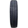 Wzmacniana Opona DATEX 4.50-10 T702 76N 6PR TL E
