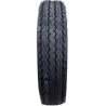Tire DATEX 4.50-10 T702 76N 6PR TL E - main image