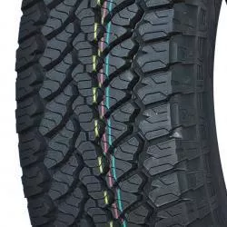 GENERAL 285/50 R20 GRABBER A/T3 116H XL 3PMSF - detal opony